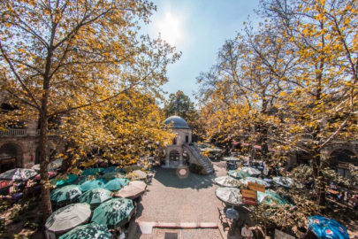 Bursa’da bugün hava nasıl olacak?
