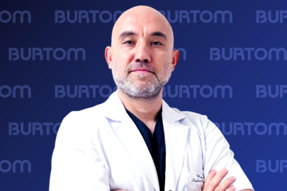 Bursa’da sağlıkta bir ilk: BURTOM