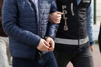 Bursa dahil 39 ilde DEAŞ terör örgütüne yönelik operasyon!