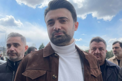 Bursaspor Başkanı Çelik'ten transfer sürecine net mesaj!