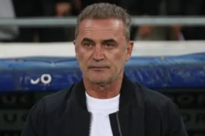 Bursaspor'un Eski Hocası Süper Lig Yolunda