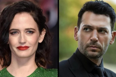 Çatlı’ Filminin Yapımcısı Seyfi Şahin’den Hollywood Atağı: Ortak Yapımcısı Olduğu ‘Trees’ Filmi Venedik Yolcusu!