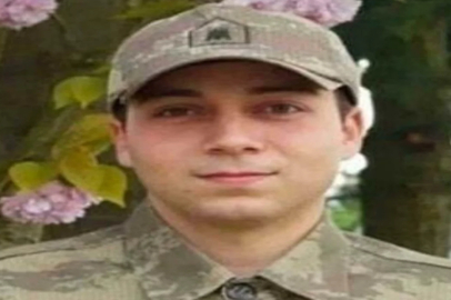 Dorukhan Büyükışık davasında kritik gelişme..