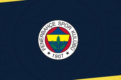 Fenerbahçe'nin borcu açıklandı