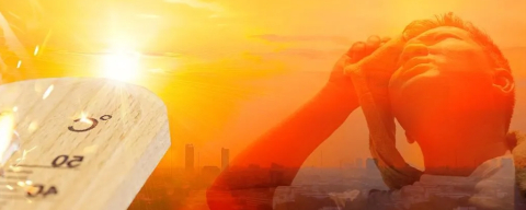 Meteoroloji uyardı;