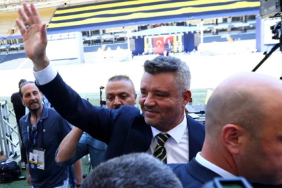 Sadettin Saran ilk kez açıkladı: Şampiyon olsaydık da veda edecektim