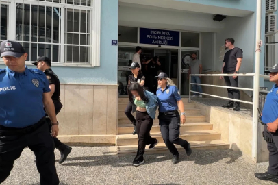 Sosyal medyada tanıştı, darp edilip soyuldu