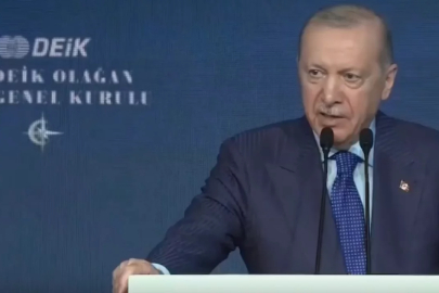 Türkiye'ye gelin, Türkiye'ye yerleşin