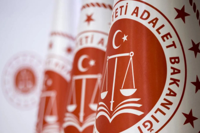 Adalet Bakanlığı'ndan 15 bin kişilik dev istihdam hamlesi!