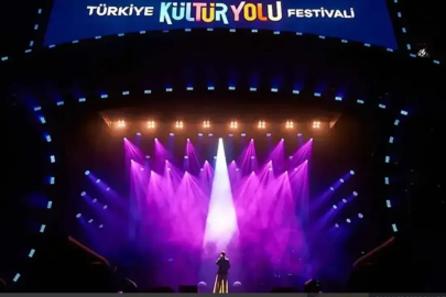 Bursa 9 gün boyunca kapanmayacak sahneye dönüşüyor..