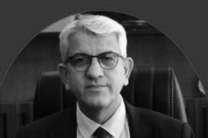 Bursa'yı yasa boğan kayıp! Valilik taziye mesajı paylaştı...