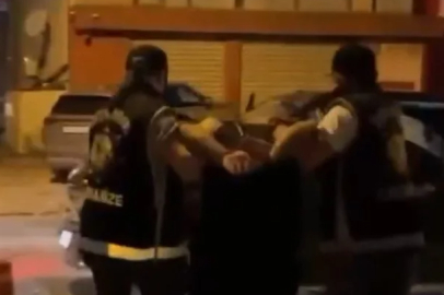 Can Polat cinayetinde 4 tutuklama