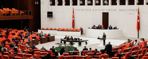Tarih belli oldu;