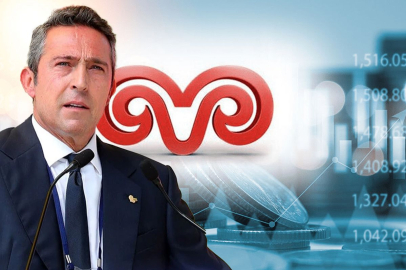Koç Holding bünyesindeki Otokoç Genel Müdürlüğü'ne silahlı saldırı