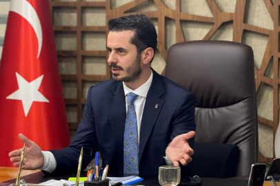 Panorama 1326’daki Konsere Adnan Kurtuluş’tan Tepki