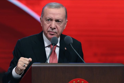 Yeni resmi tatil geliyor: Meclis'e sunulacağı tarih belli oldu