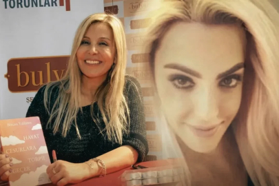 Adnan Oktar soruşturmasına adı karışmıştı! Sosyal medya fenomeni için karar açıklandı...