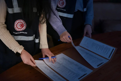 Bakanlık servis ücreti alan işletmeleri affetmiyor! Tek tek ceza yazıldı...