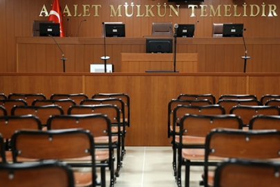 Bursa'da kan donduran olayın duruşmasında çarpıcı ifadeler!