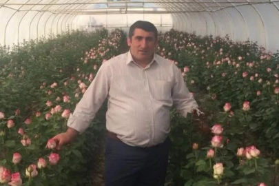 Bursa'nın bir ilçesini üzen haber! Sevilen esnaf hayatını kaybetti