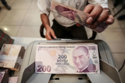 Faizsiz kredi veren bankalar belli oldu!