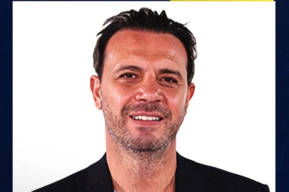 Fenerbahçe, Soner Erdoğmuş ile yolları ayırdı