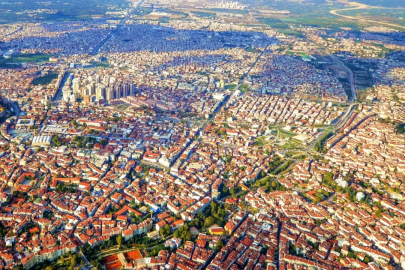 Herkes memleketine dönseydi Bursa'nın nüfusu kaç olurdu?