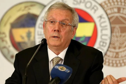 Herkes Yaz'ı tanıyor ama Aziz Yıldırım 3 çocuk babası! İşte büyük kızları