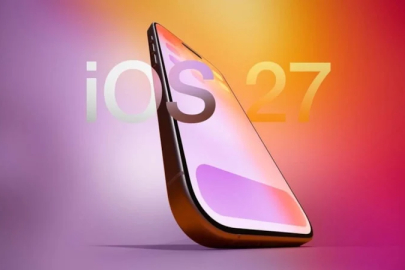 iOS 27 tanıtıldı: İşte iPhone'lara gelecek tüm yenilikler