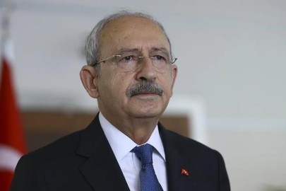 Kılıçdaroğlu ve eşine yönelik tehdit iddiasında flaş gelişme: Şüpheli tutuklandı