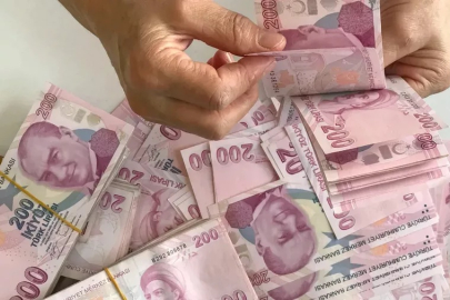 Milyonlar bekliyor; İşte o karar!...