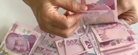 Milyonlar bekliyor; 