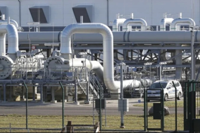Orta Doğu'daki savaş AB'nin enerji faturasını 47 milyar euro yükseltti