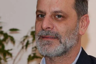 Ozan Güven'in tiyatro oyunları iptal edildi!