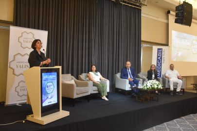 Sağlık Kurumlarında Verimliliğin Anahtarı: Yalın Yönetim