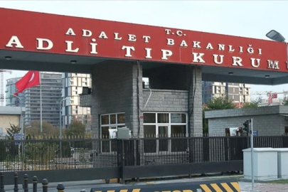 Test sonuçları pozitif çıktı: Mabel Matiz, Volkan Bahçekapılı, Yağmur Ünal...