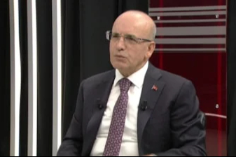 Vergi istisnası kimleri kapsıyor: Mehmet Şimşek örneklerle anlattı