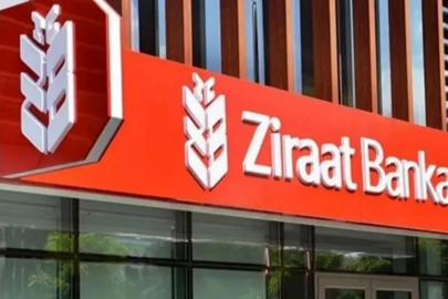 Ziraat Bankası'nın sistemi hacklendi iddiası! Milyonlarca vatandaşa mesaj gitti