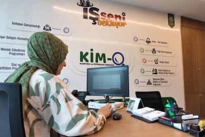 Akia Otomotiv İnegöl’de 396 Personel Alacak