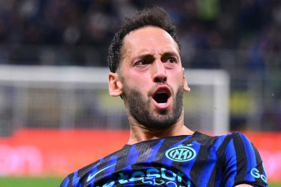 Aziz Yıldırım’dan Hakan Çalhanoğlu Transferine Şartlı Destek