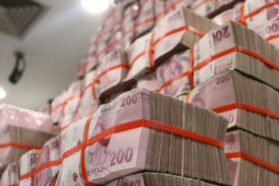 Benzeri görülmemiş ikramiye bir kişiye çıktı!