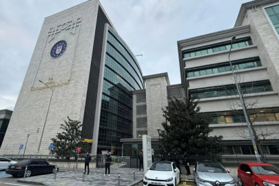 Bursa Büyükşehir Belediyesi’nde Dikkat Çeken Görev Değişikliği