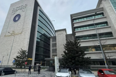 Bursa Büyükşehir Belediyesi’nde Dikkat Çeken Görev Değişikliği