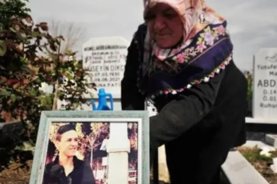 Bursa'daki kanlı pusunun 5. yılında yargıtay son noktayı koydu!