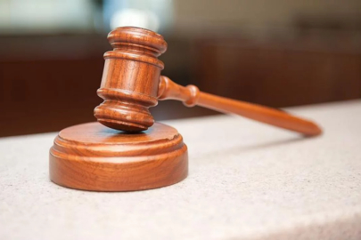 Bursa'daki şirket için toplantı tarihi açıklandı