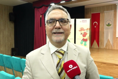 Bursa’nın Dünyaca Ünlü Değeri Osmangazi’de Konuşuldu