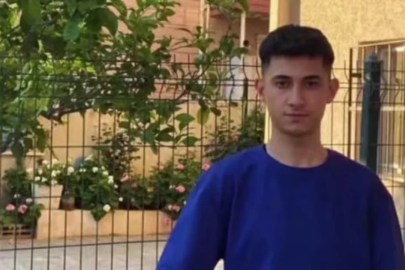 Daha gencecikti... Kazada hayatını kaybetti!