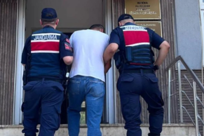 Dev Operasyon: 27 İlde Düğmeye Basıldı, Çok Sayıda Gözaltı Kararı