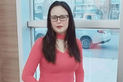 Kezzap Dehşetinde Son Perde: Genç Kadın Yaşamını Yitirdi