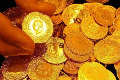 Kuyumculardan hayati uyarı: Cebinizdeki altın gerçek mi sahte mi? İşte o gizli detay
